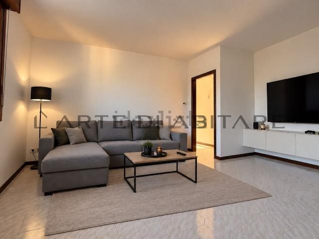 Appartamento in vendita di 82 m² in Via Brenta, 6