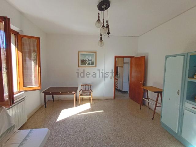 Appartamento in vendita di 82 m² in Via Bruno Buozzi