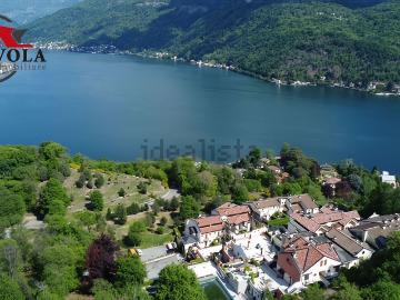 Appartamento in vendita di 82 m² in Via Cà Moro in Borgnana, 6