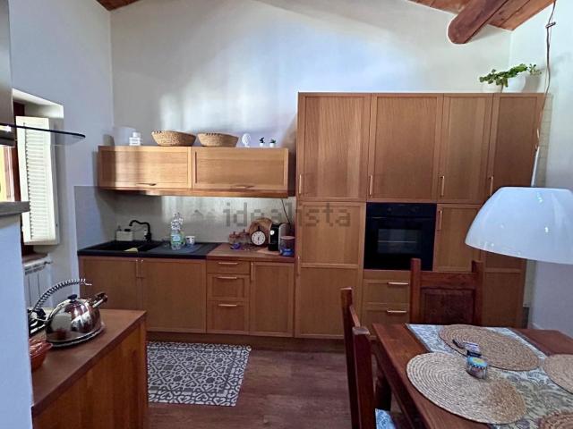 Appartamento in vendita di 82 m² in Via Campagna Sotto, 20