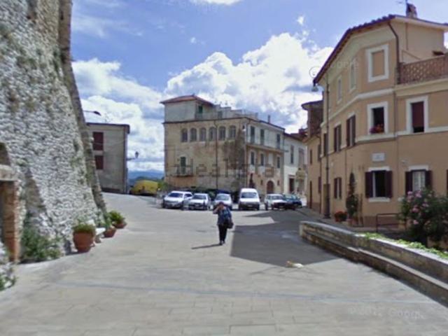 Appartamento in vendita di 82 m² in Via Caggiani
