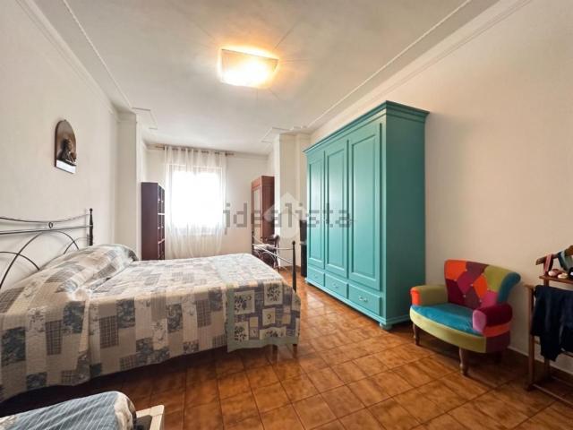 Appartamento in vendita di 82 m² in Via Capitano Michele Fiorillo