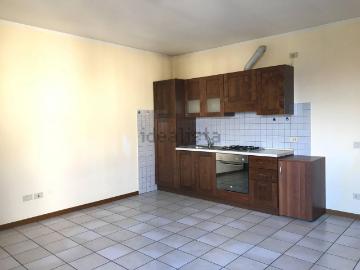 Appartamento in vendita di 82 m² in Via Capitello