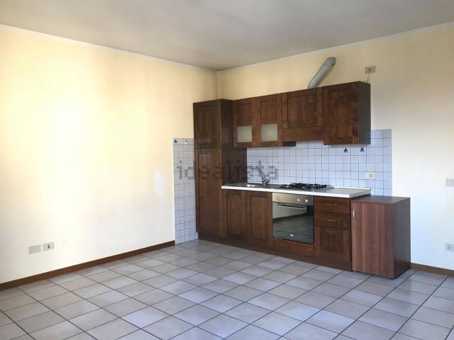 Appartamento in vendita di 82 m² in Via Capitello