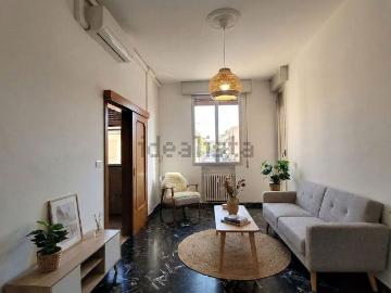 Appartamento in vendita di 82 m² in Via Caravaggio, 15