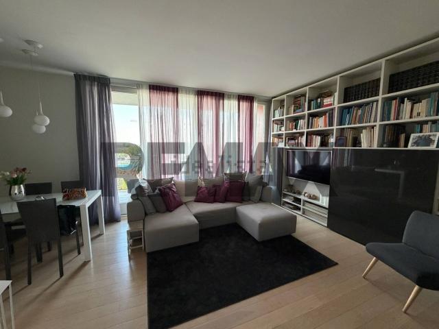 Appartamento in vendita di 82 m² in Via Caravaggio, 2