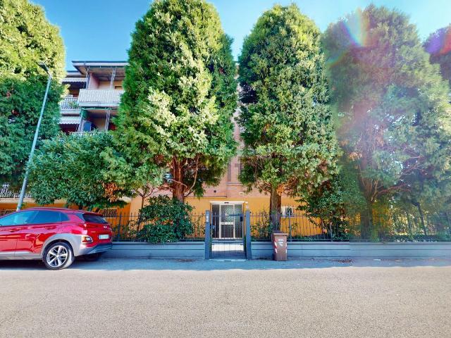 Appartamento in vendita di 82 m² in Via Carlo Goldoni