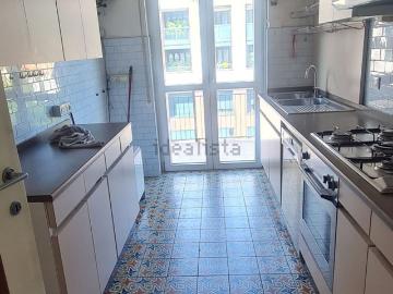 Appartamento in vendita di 82 m² in Via Carloni, 29