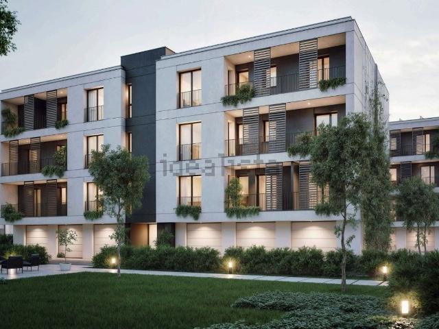 Appartamento in vendita di 82 m² in Via Castagnolo