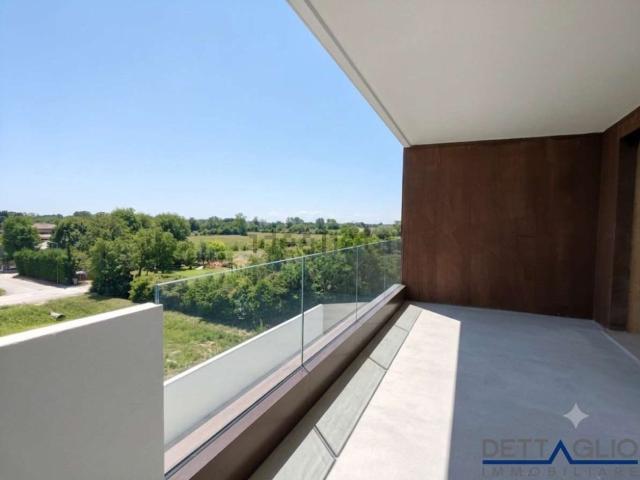 Appartamento in vendita di 82 m² in Via Castellana