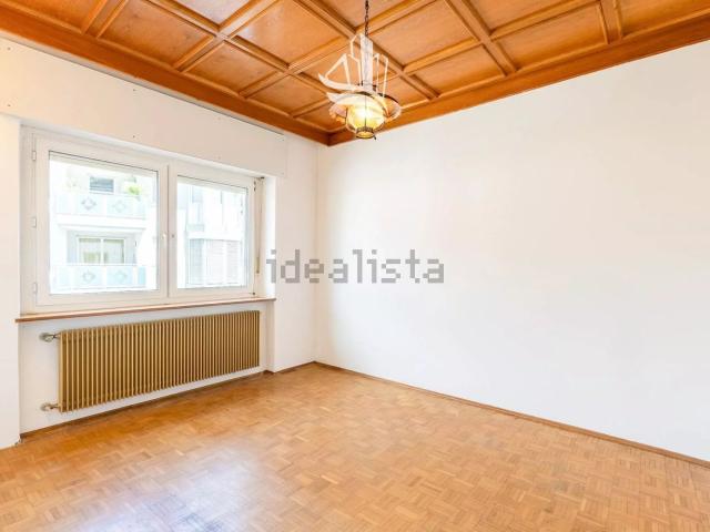 Appartamento in vendita di 82 m² in Via Castelliere