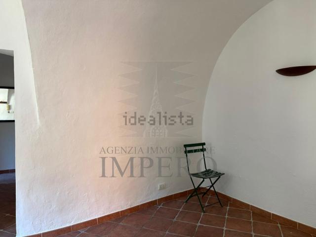 Appartamento in vendita di 82 m² in Via Case Palanchi, 4