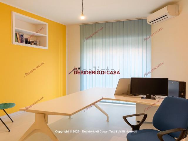 Appartamento in vendita di 82 m² in Via Catania, 6