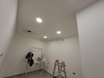 Appartamento in vendita di 82 m² in Via Cavour, 9034
