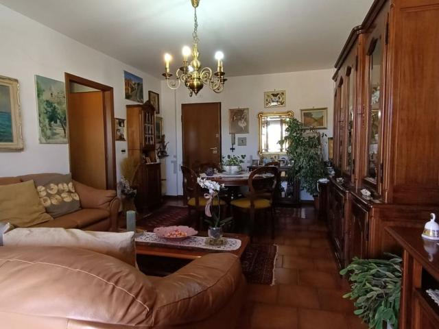 Appartamento in vendita di 82 m² in Via Chiusura