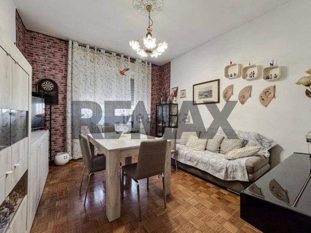 Appartamento in vendita di 82 m² in Via Chivasso, 27
