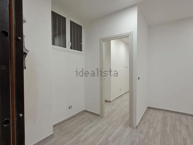 Appartamento in vendita di 82 m² in Via Chiesa di Sesto, 138