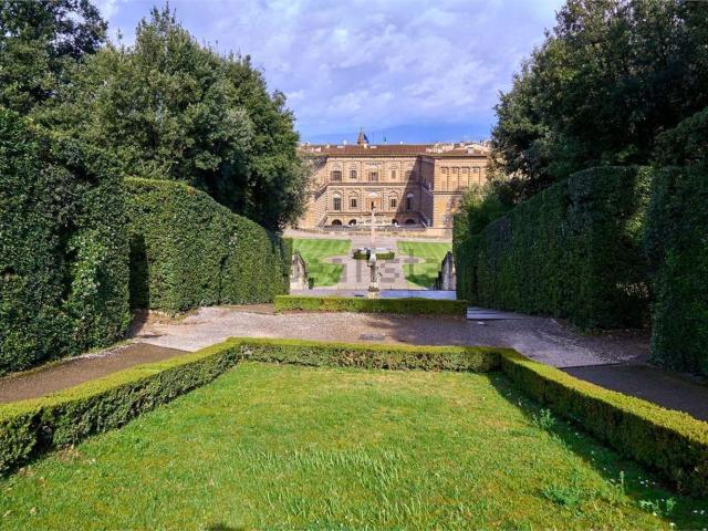 Appartamento in vendita di 82 m² in Via Confine Inferiore
