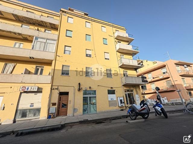 Appartamento in vendita di 82 m² in Via Cornalias, 115