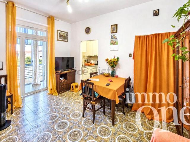 Appartamento in vendita di 82 m² in Via Corrado Dodoli, 2