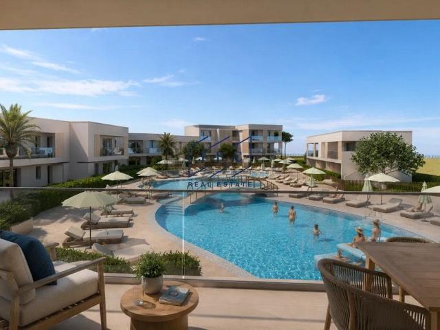 Appartamento in vendita di 82 m² in Via degli Aironi