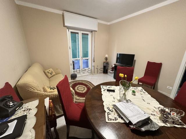 Appartamento in vendita di 82 m² in Via degli Arenili, 2