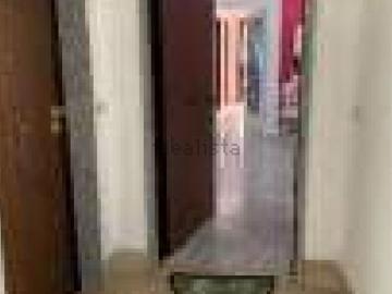 Appartamento in vendita di 82 m² in Via dei Cedri