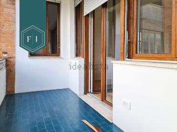 Appartamento in vendita di 82 m² in Via dei Frati Bigi
