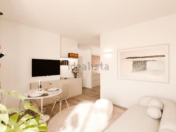 Appartamento in vendita di 82 m² in Via del Giordano, 99