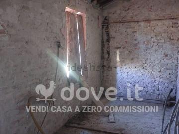 Appartamento in vendita di 82 m² in Via del Feudatario, 7