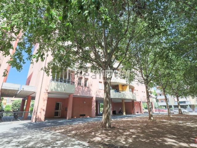 Appartamento in vendita di 82 m² in Via del Lupo