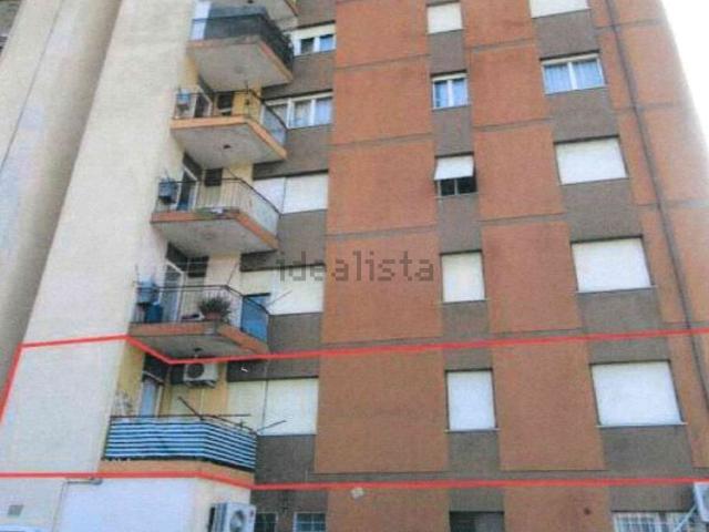Appartamento in vendita di 82 m² in Via del Porto, 7