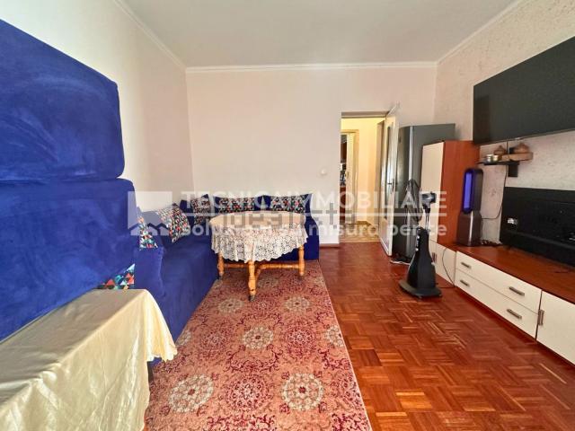 Appartamento in vendita di 82 m² in Via del Risorgimento, 17