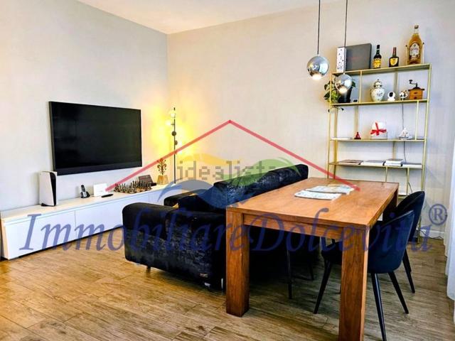 Appartamento in vendita di 82 m² in Via dell&apos Arcolaio, 42