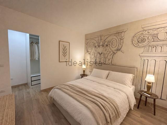 Appartamento in vendita di 82 m² in Via della Amalfitania, 58