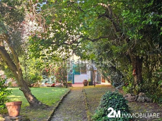 Appartamento in vendita di 82 m² in Via della Foglia