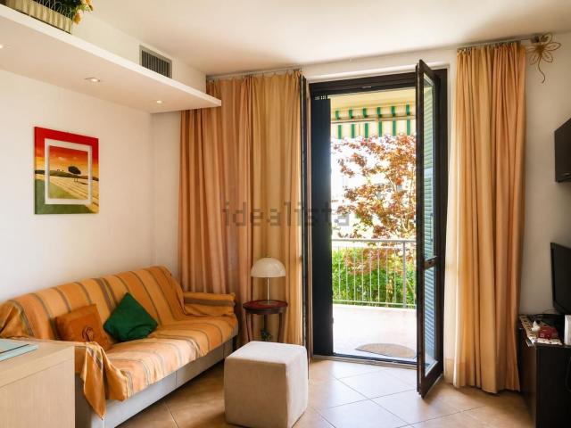 Appartamento in vendita di 82 m² in Via della Juta, 5
