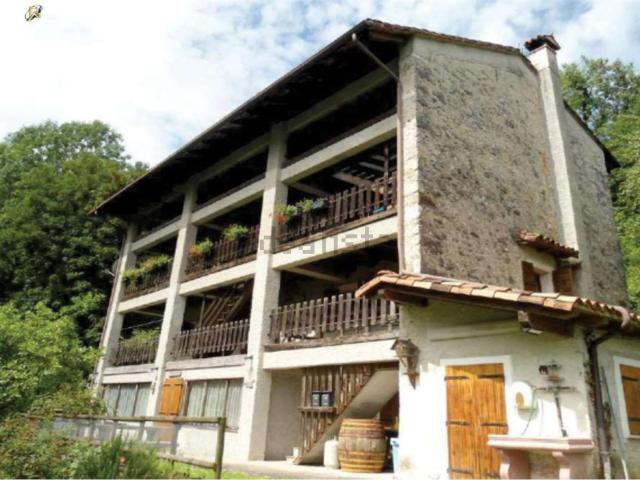 Appartamento in vendita di 82 m² in Via della Pace