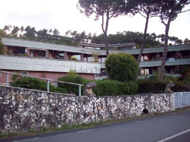 Appartamento in vendita di 82 m² in Via della Pace, 55