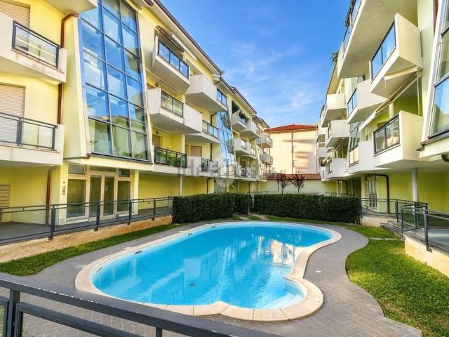 Appartamento in vendita di 82 m² in Via della Prunaia, 13