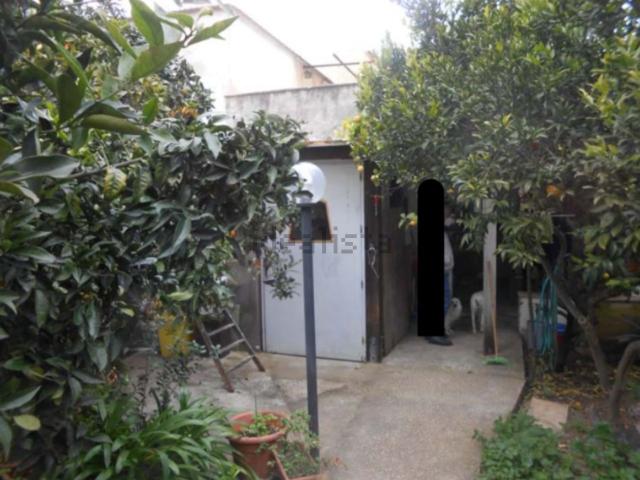 Appartamento in vendita di 82 m² in Via delle Magnolie