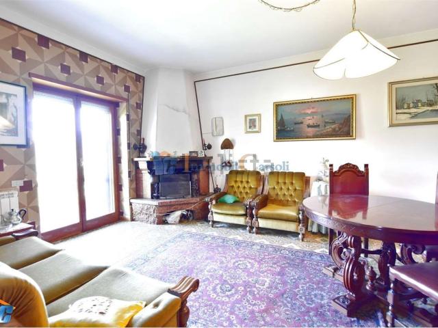 Appartamento in vendita di 82 m² in Via delle Querce