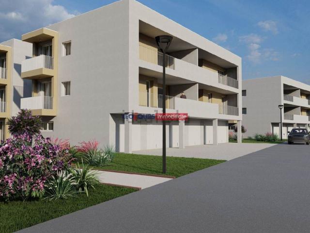Appartamento in vendita di 82 m² in Via di Ca&apos  Savio, 48