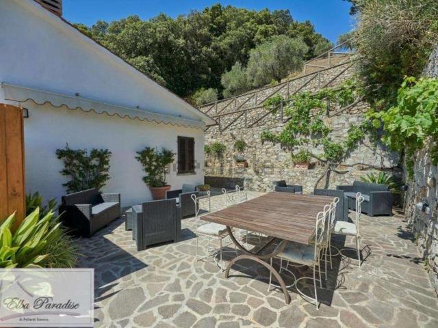 Appartamento in vendita di 82 m² in Via di Lavacchio
