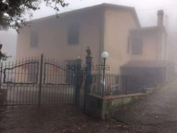 Appartamento in vendita di 82 m² in Via di Migliana