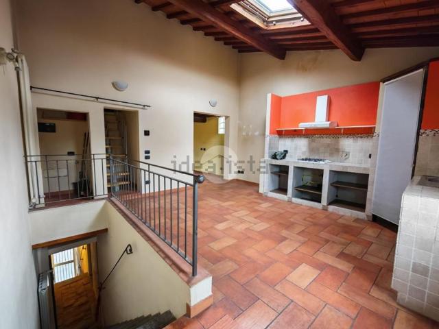 Appartamento in vendita di 82 m² in Via di Peretola