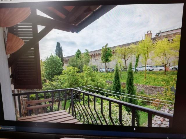 Appartamento in vendita di 82 m² in Via Don Giovanni Minzoni, 36