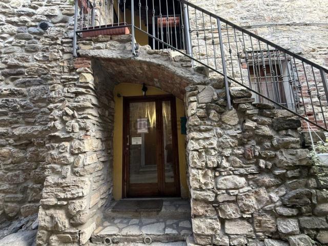 Appartamento in vendita di 82 m² in Via Don Luigi Monti, 4