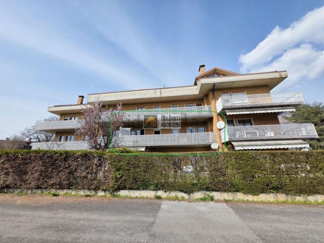 Appartamento in vendita di 82 m² in Via Emilio Bruno Mondin, 43