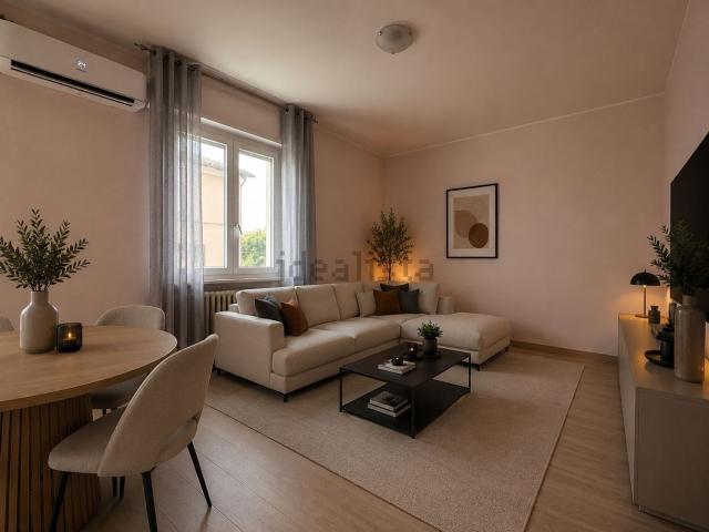 Appartamento in vendita di 82 m² in Via Erbedole